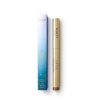 KIKO Milano Disney - The Little Mermaid Long Lasting Eyeshadow Stick 24 Hours No-Transfer 01 For Eternity Best