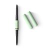 KIKO Milano Charming Escape Eye&Brow Liner 03 Medium Brown Clearance