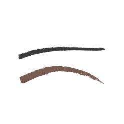 KIKO Milano Charming Escape Eye&Brow Liner 03 Medium Brown Clearance