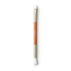 KIKO Milano Create Your Balance 2-In-1 Eye Contour Brush Wholesale