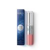 KIKO Milano Stellar Love Duo Lip Color & Gloss 01 Lip Conspiration Clearance