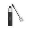 KIKO Milano Crazy '90S 36H Lasting Volume & Length Effect Mascara Online