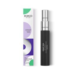 KIKO Milano Crazy '90S 36H Lasting Volume & Length Effect Mascara Online