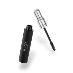 KIKO Milano Crazy '90S 36H Lasting Volume & Length Effect Mascara Online