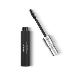 KIKO Milano Crazy '90S 36H Lasting Volume & Length Effect Mascara Online