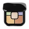 KIKO Milano Colour Correct Concealer Palette New