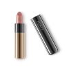 KIKO Milano Gossamer Emotion Creamy Lipstick 101 Natural Rose Online