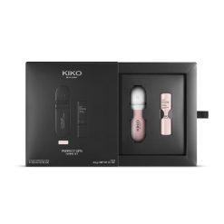 KIKO Milano Perfect Lips Caring Set Wholesale