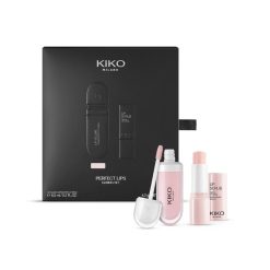 KIKO Milano Perfect Lips Caring Set Wholesale