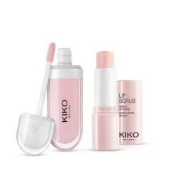 KIKO Milano Perfect Lips Caring Set Wholesale