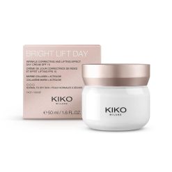 KIKO Milano New Bright Lift Day Best