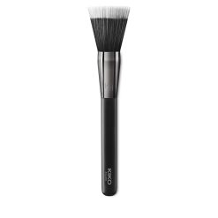 KIKO Milano Face 04 Stipling Foundation Brush New