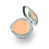 KIKO Milano Create Your Balance Soft Touch Compact Foundation 01 Light Natural New