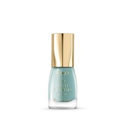 KIKO Milano Disney - The Little Mermaid Nail Lacquer 02 Immersive Experience Wholesale