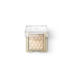 KIKO Milano Holiday Premiere Metallic Eyeshadow 01 Gold Ouverture Clearance