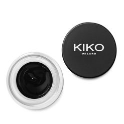 KIKO Milano Lasting Gel Eyeliner Hot