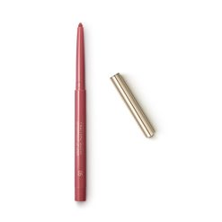 KIKO Milano Festival Glow Waterproof Lip Liner 05 My Dalhia Online