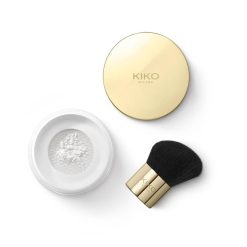 KIKO Milano Holiday Premiere Setting Face Powder Clearance