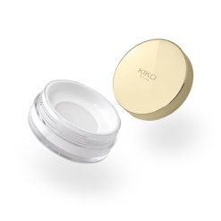 KIKO Milano Holiday Premiere Setting Face Powder Clearance