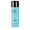 KIKO Milano Nail Polish Remover Express Clearance