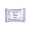 KIKO Milano Pure Clean Wipes Mini Online