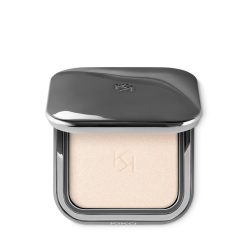 KIKO Milano Glow Fusion Powder Highlighter 01 Brilliant Champagne Wholesale