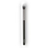 KIKO Milano Eyes 66 Pointed Blending Brush Online