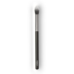 KIKO Milano Eyes 66 Pointed Blending Brush Online