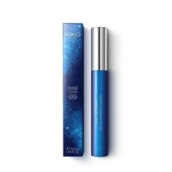 KIKO Milano Stellar Love Starlash Panoramic Mascara New