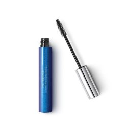 KIKO Milano Stellar Love Starlash Panoramic Mascara New