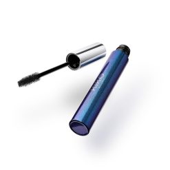 KIKO Milano Stellar Love Starlash Panoramic Mascara New