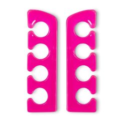 KIKO Milano Toe Separator Wholesale