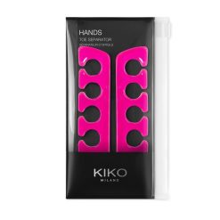 KIKO Milano Toe Separator Wholesale