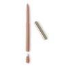 KIKO Milano Create Your Balance Precision Boost Lip Liner 01 Fiery Elegance Best