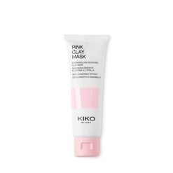 KIKO Milano Pink Clay Mask Best