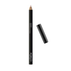 KIKO Milano Smart Colour Eyepencil 02 Metallic Rose Best