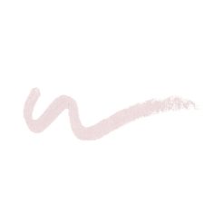 KIKO Milano Smart Colour Eyepencil 02 Metallic Rose Best