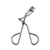 KIKO Milano Eyelash Curler New