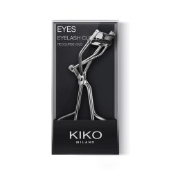 KIKO Milano Eyelash Curler New