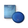 KIKO Milano Blue Me Silky Bronzer 02 Sienna New