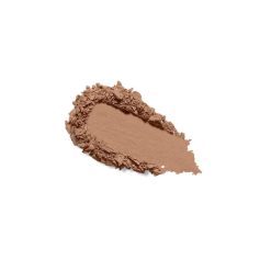 KIKO Milano Blue Me Silky Bronzer 02 Sienna New