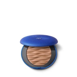 KIKO Milano Blue Me Silky Bronzer 02 Sienna New