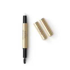 KIKO Milano Disney - The Little Mermaid Eyebrow Stick 01 Transparent Online