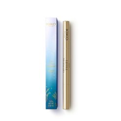 KIKO Milano Disney - The Little Mermaid Eyebrow Stick 01 Transparent Online