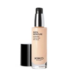 KIKO Milano Instamoisture Foundation 1 Rose Wholesale