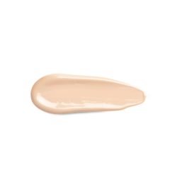 KIKO Milano Instamoisture Foundation 1 Rose Wholesale