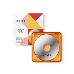 KIKO Milano Crazy '90S Full Star Face & Body Highlighter Wholesale