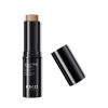 KIKO Milano Sculpting Touch Creamy Stick Contour 200 Hazelnut Wholesale