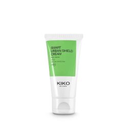 KIKO Milano Smart Urban Shield Cream Spf 50+ Clearance