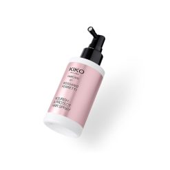 KIKO Milano Nourish & Protect Hair Spray Best